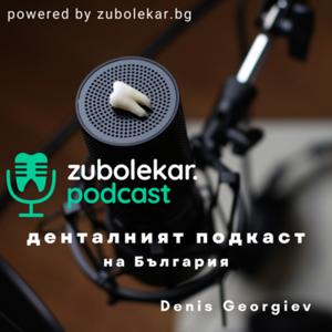 zubolekar.podcast