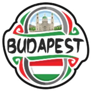 Budapest 2023-ban és utána