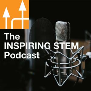 The INSPIRING STEM Podcast