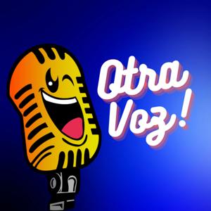 Otra Voz