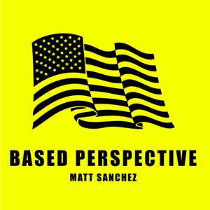 BASED PERSPECTIVE