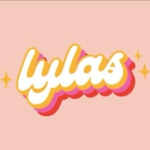 LYLAS