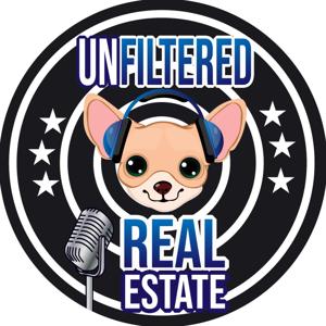 Unfiltered Real Estate