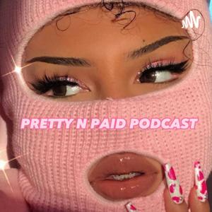 Pretty N Paid