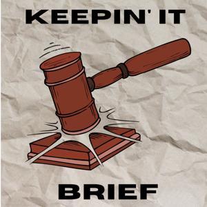 Keepin' It Brief