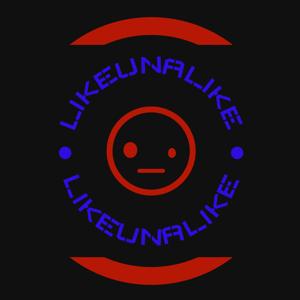 likeunalike
