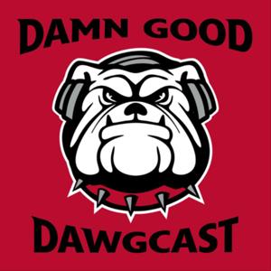 Damn Good Dawgcast