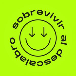 Sobrevivir al Descalabro