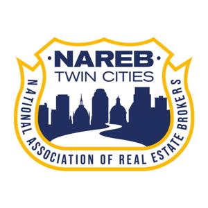 NAREB Twin Cities Podcast
