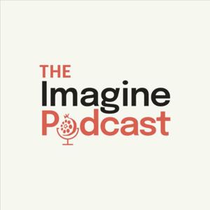 The ImaginePodcast