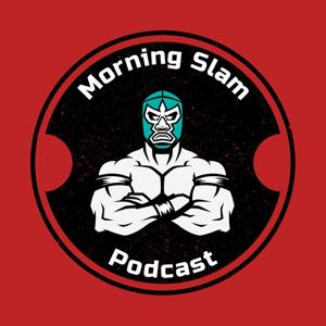 Morning Slam Podcast
