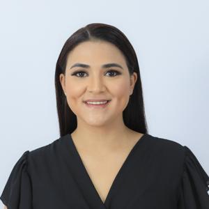 Podcast Alexia Rivas