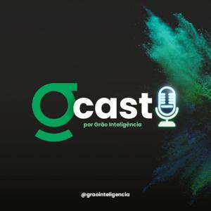 Gcast