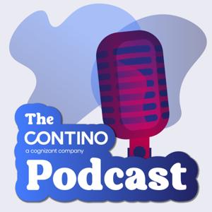 The Contino Podcast