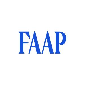 FAAP | Pós 11 - Storytelling e Escrita Criativa para Negócios - DCP 12