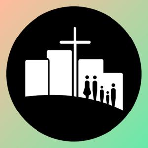 Iglesia Unión Cristiana