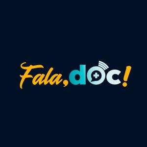 Fala, Doc!