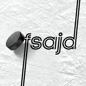 Ofsajd