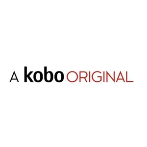 Un livre dans le tiroir