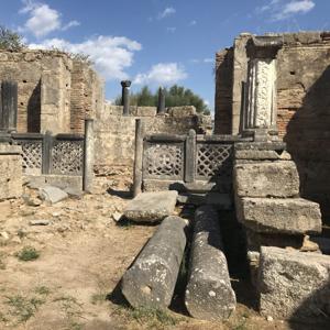 06-Paulus