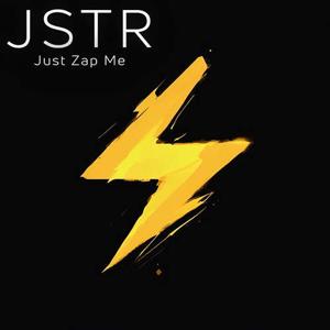 Just Zap Me ⚡
