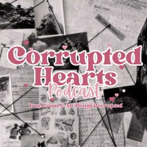 Corrupted Hearts