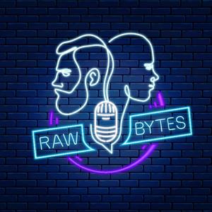 Raw Bytes