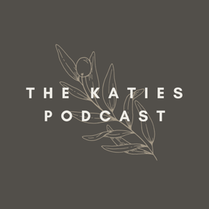 The Katies