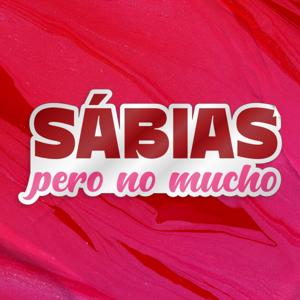 Sábias pero no mucho