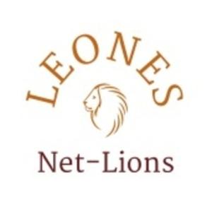 Net Lions