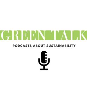 GreenTalk