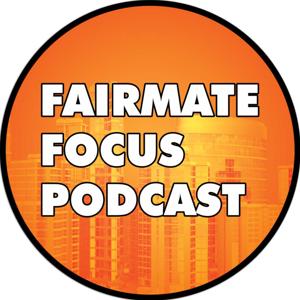 FAIRMATE FOCUS