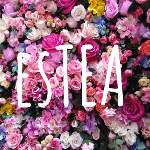 esTEA