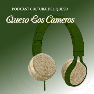 Cultura del Queso