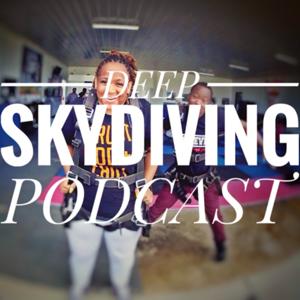 Deep Skydiving Podcast