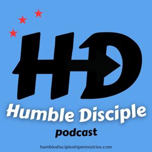 Humble Disciple