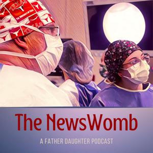 The NewsWomb