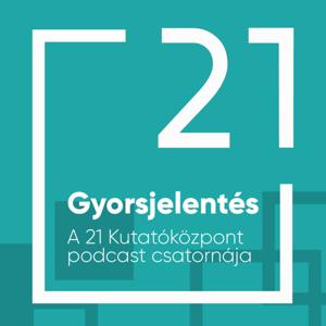 Gyorsjelentés