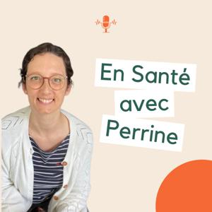 En santé avec Perrine