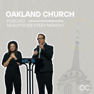 Oakland Church Podcast