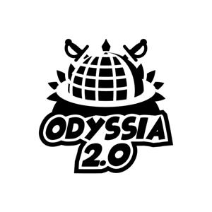 Odyssia 2.0 (English Version)