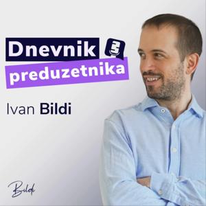 Dnevnik Preduzetnika