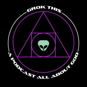 Godcast: The Hermetically Sealed Stream
