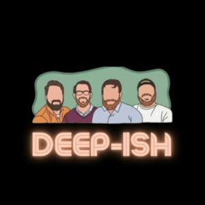Deep-ish