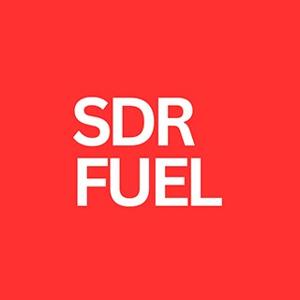 SDR Fuel