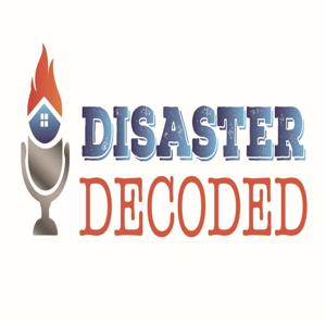 Disaster Decoded