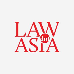 Law.asia