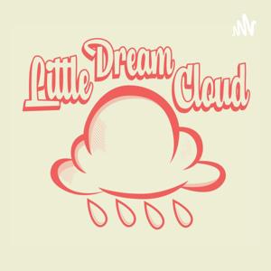 Little Dream Cloud