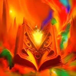 wenguewallbook