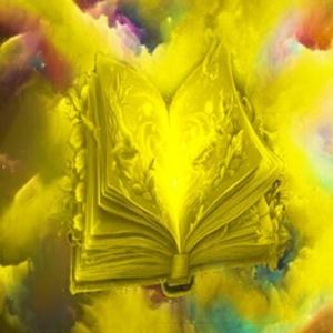 guesaanaudbook
